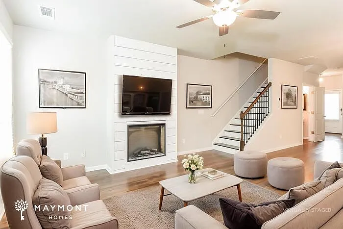1243 Spring Marsh Ct NE — Photo 6