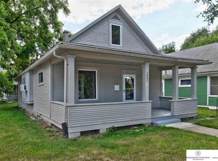 2805 Fort St, Omaha, NE 68111
