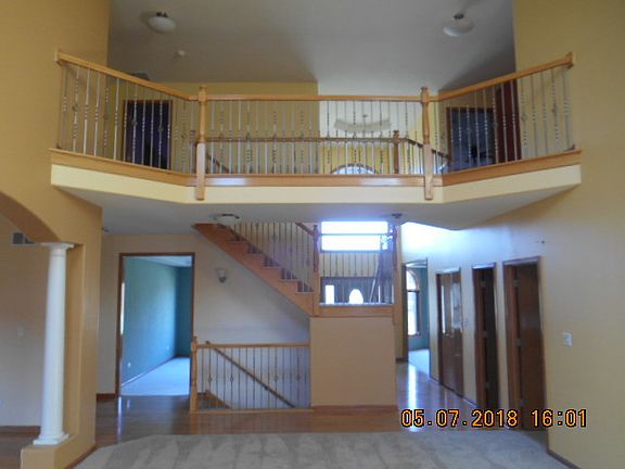 5th image of 4831 W Sligo Way