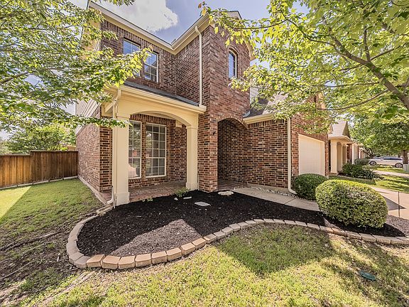 2nd image of 4648 Prickly Pear Dr