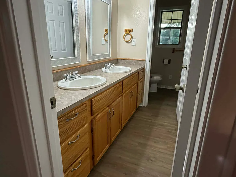 497 County Road 4507 — Photo 11
