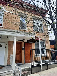 3536 Webster Avenue  image 1 of 13