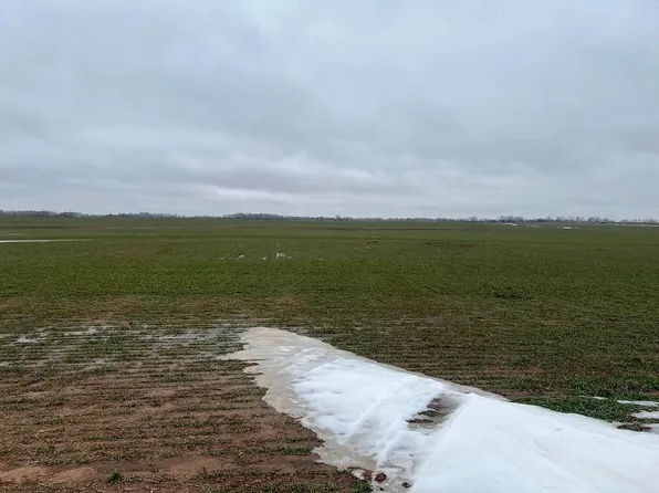 E Boundary Rd, Pretty Prairie, KS 67570