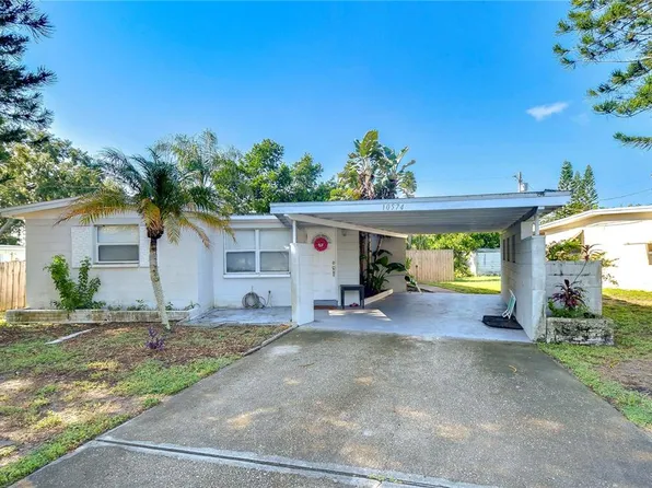 10574 112th Ave, Largo, FL 33773
