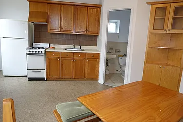 Rented by FlatFinders Realty