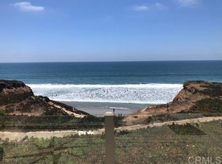 1852 Parliament Rd, Encinitas, CA 92024