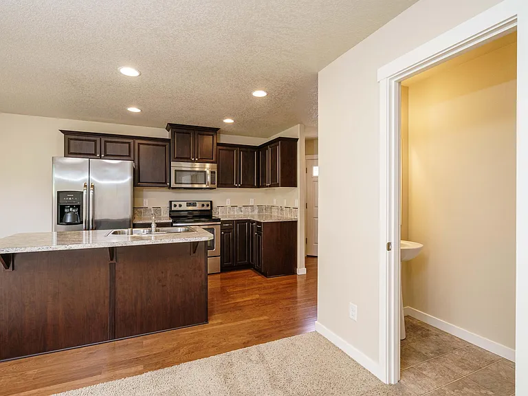 844 NE 109th Ct — Photo 9