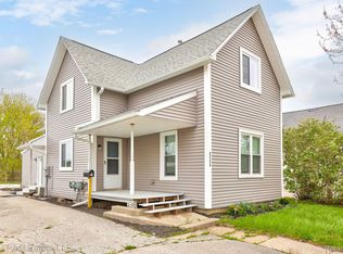 8255 Main St, Birch Run, MI 48415