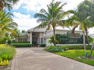 17428 Loch Lomond Way, Boca Raton, FL 33496