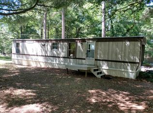 2101 Lewis St, Monroe, NC 28110