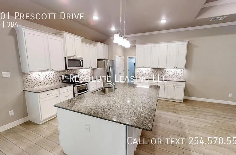 7901 Prescott Dr — Photo 9