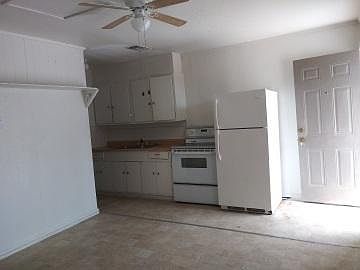 3rd image of 1012 E Johnston Ave APT 3