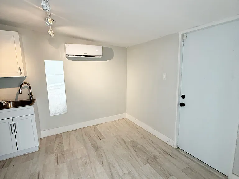 20245 Ranch Rd — Photo 12
