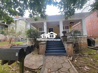 776 Saint Charles Ave NE APT 3, Atlanta, GA 30306