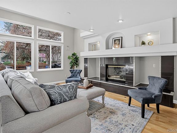 2nd image of 5156 E Weaver Drive