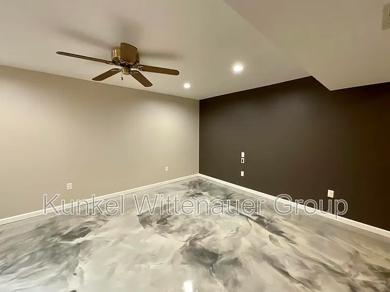 320 Ring Of Kerry Dr — Photo 27