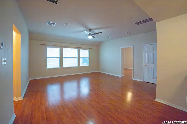 1414 Mesa Crk — Photo 11
