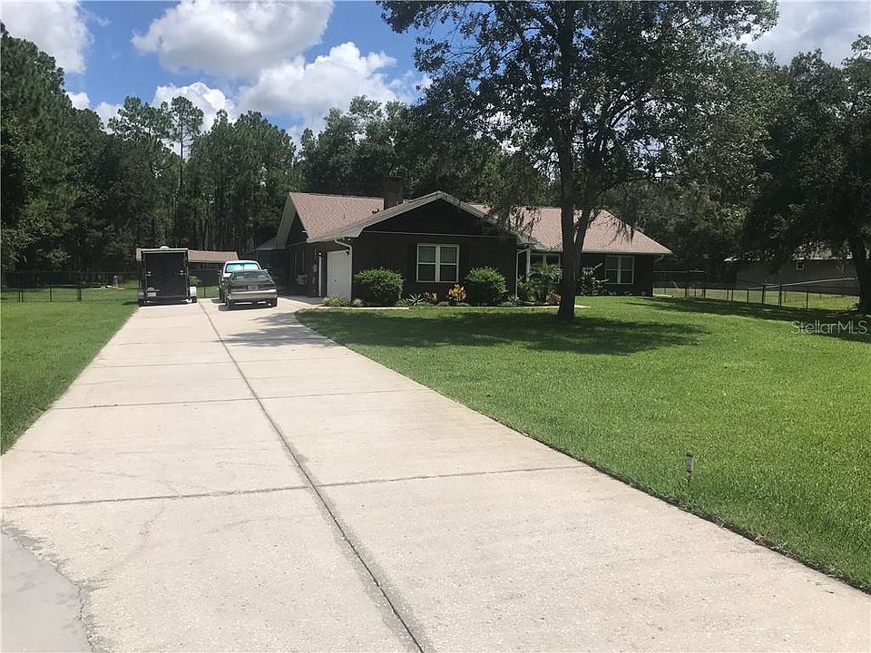 1st image of 4701 Log Cabin Dr