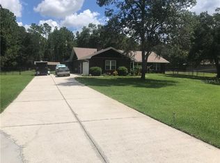 4701 Log Cabin Dr, Lakeland, FL 33810