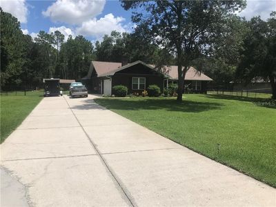 4701 Log Cabin Dr, Lakeland, FL, 33810