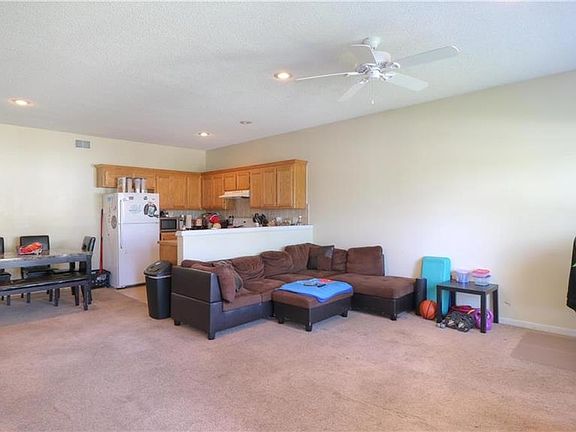 2nd image of 10341 Edith Ave