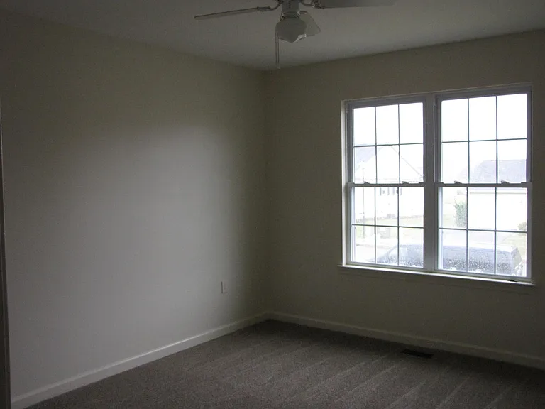 150 Westhall Dr — Photo 9