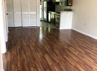 230-8 Lanier Dr, Statesboro, GA 30458