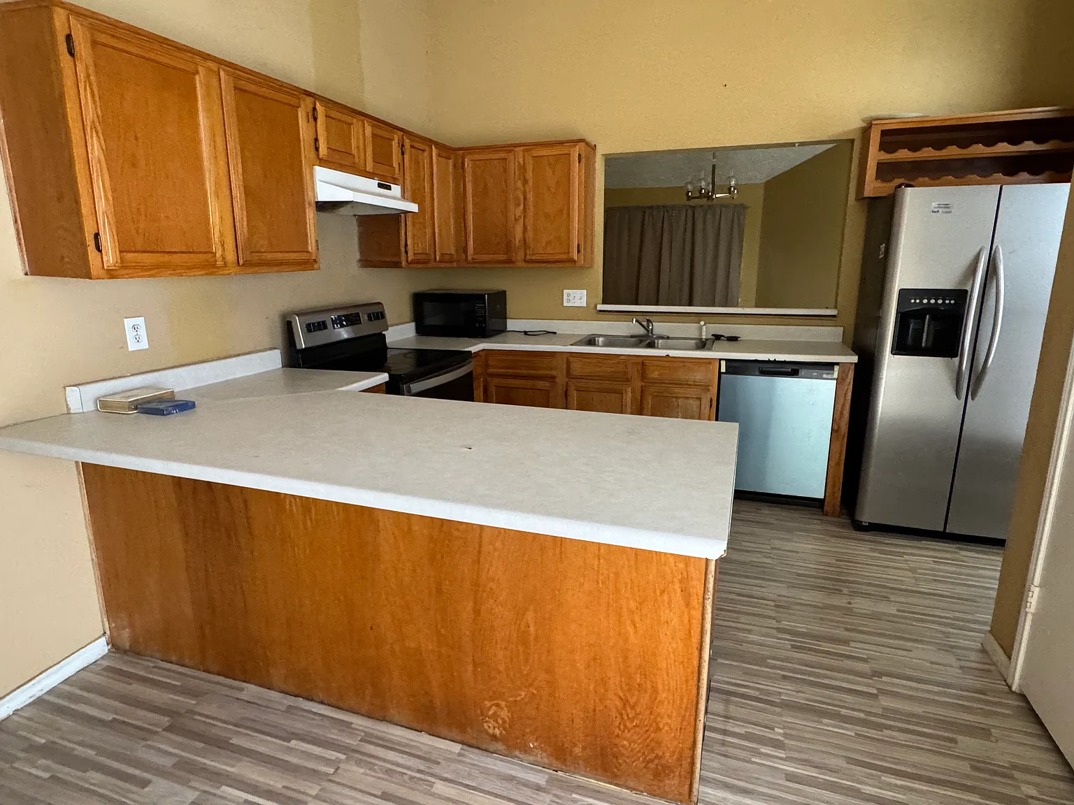 Westpark Dr, Houston — Photo 3