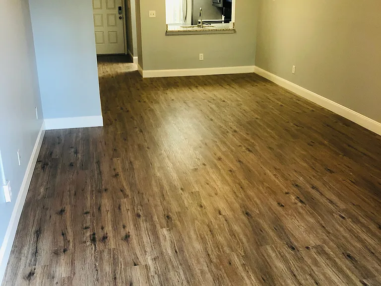 1390 Oakhill Dr #104 — Photo 9