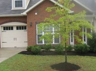 3070 Whitland Crossing Dr, Nashville, TN 37214