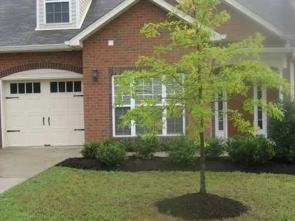 3070 Whitland Crossing Dr, Nashville, TN 37214