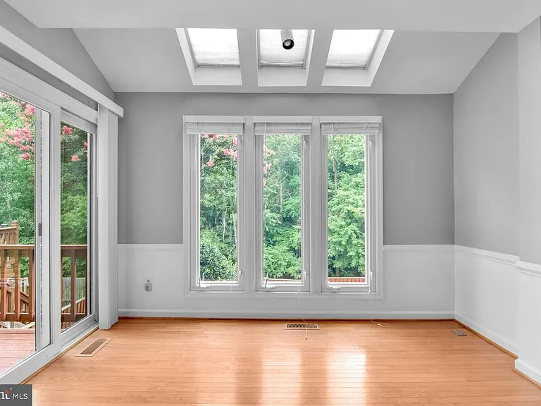 3610 Eagle Rock Ct — Photo 10