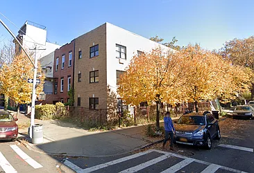 Rented by Avenues Real Estate