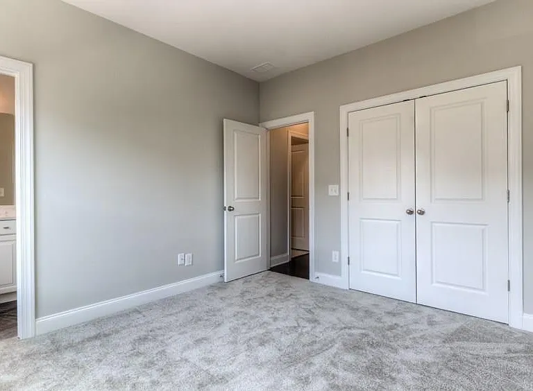 2286 McLean Chase SE — Photo 23