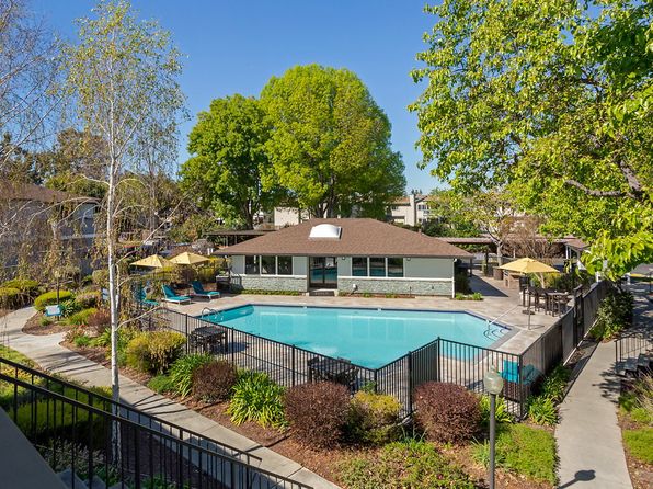 40640 High St APT 320