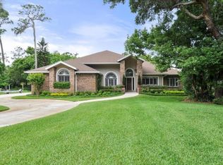 11063 Clipper Ct, Windermere, FL 34786