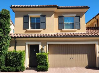 154 Damsel, Irvine, CA 92620