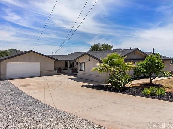 3rd image of 756 Valley Crest Dr #58
