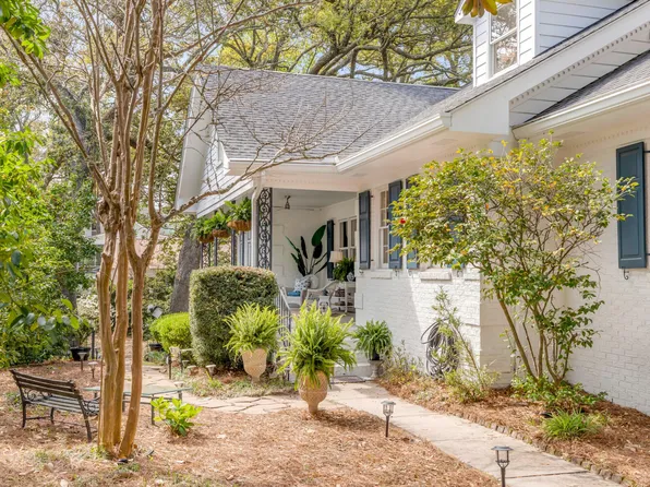 139 Toomer Ln, Mount Pleasant, SC 29464