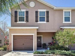 1117 Grantham Dr #1, Sarasota, FL 34234