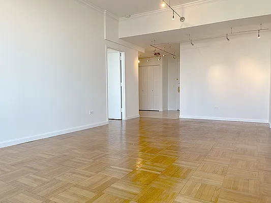 Rented by AJ Clarke | media 5