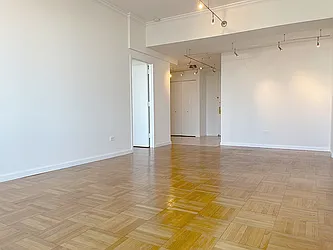 Rented by AJ Clarke