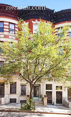 Sold by Corcoran | media 13