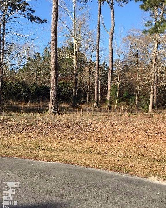 2nd image of 5 Sailview Court LOT 5