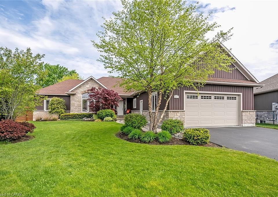 1st image of 49 Postma Dr