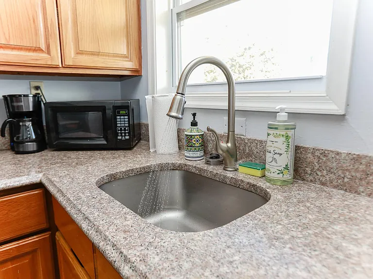1280 W Ocean View Ave #4 — Photo 19