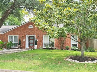 5630 Edith St, Houston, TX 77081