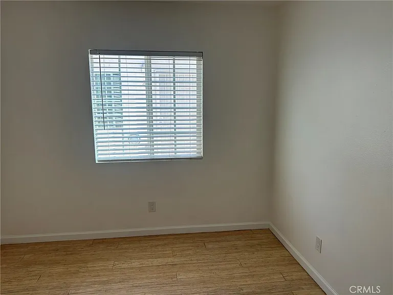 1640 Sherman Pl #3 — Photo 7