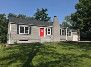 549 Hentschel Pl, Saint Louis, MO