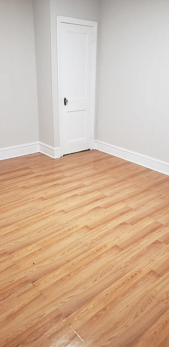 Building Photo - 424 N 64th St #3